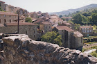 Festibaloche Olargues