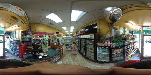 Natural Foods Store «Yes! Organic Market Adams Morgan», reviews and photos, 1825 Columbia Rd NW, Washington, DC 20009, USA