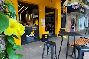 Mais1 Café - Marialva/PR image