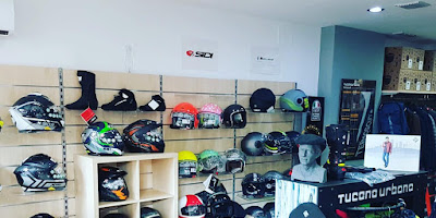 Maximotostore Palermo