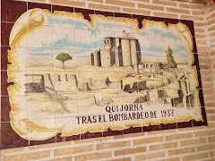 Restaurante El Águila