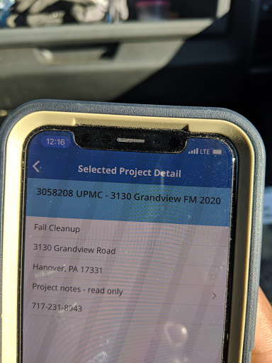 Car Repair and Maintenance «194 Imports Sales & Services», reviews and photos, 680 Hanover Pike, Littlestown, PA 17340, USA