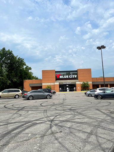 Furniture Store «Value City Furniture», reviews and photos, 9070 Dixie Hwy, Louisville, KY 40258, USA