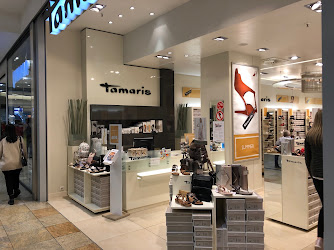 Tamaris Store Kempten August-Fischer-Platz