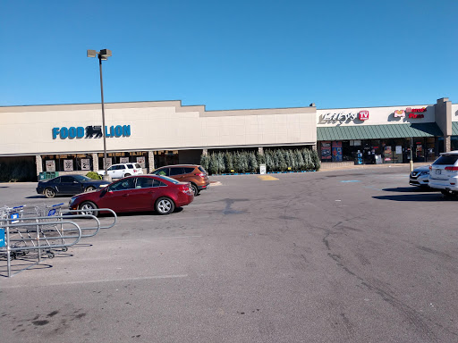 Grocery Store «Food Lion», reviews and photos, 125 Stuart Rd NE, Cleveland, TN 37312, USA