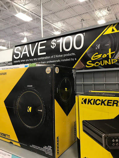 Electronics Store «Best Buy», reviews and photos, 3435 Princeton Rd, Hamilton, OH 45011, USA