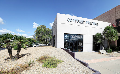 Copyfast Printing Center | Print Shop & Digital Printer, Direct Mail Services | Banner, Business Cards & Brochure Printing