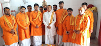 Vedic Jyotish Kendra | Best Pandit Ji In Greater Noida