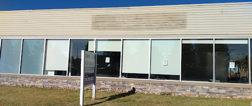 Cell Phone Store «T-Mobile», reviews and photos, 101 W Mineral Ave, Littleton, CO 80120, USA