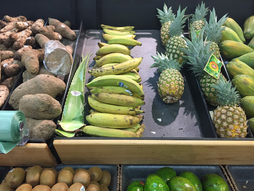 Supermarket «Publix Super Market at Castleberry - Southard Crossing», reviews and photos, 5475 Bethelview Rd, Cumming, GA 30040, USA