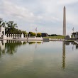 National Mall