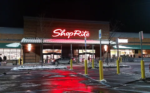 ShopRite of Gateway Center image