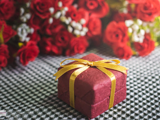 Florist «Abbott Florist», reviews and photos, 138 Fries Mill Rd #5, Turnersville, NJ 08012, USA