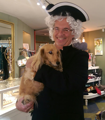 Florist «Green Cottage», reviews and photos, 1204 NY-213, High Falls, NY 12440, USA