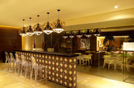 Google Maps image 31