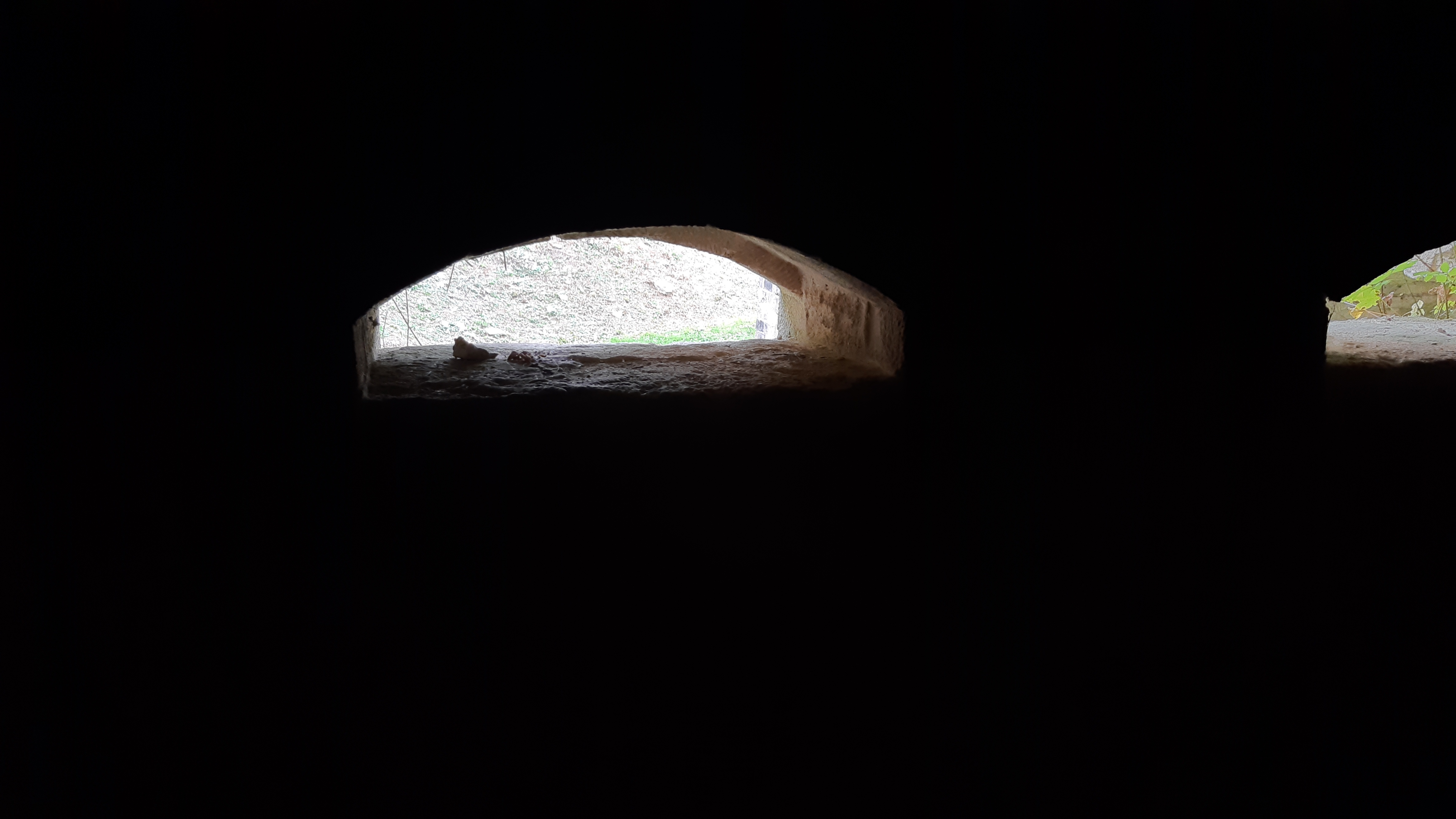 Photo n° 3 de l'avis de Lee.L fait le 29/09/2019 à 08:58