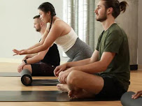 CorePower Yoga - Broadway - Photo 8 - Car repair in Denver, CO, Denver
