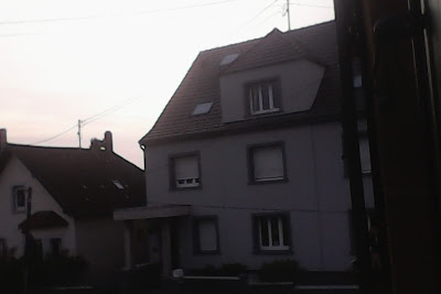 Cabinet Immobilier BOUJAN - gestion locative, syndic & vente immobilière à La Wantzenau