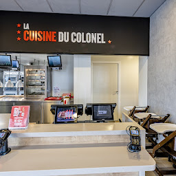 Photo n°93 de KFC Langon à Langon ()
