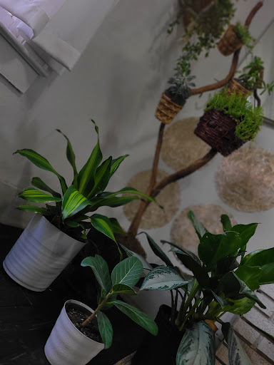 Explore cthulhu tattoo ideas, creative tattoo ideas in Valdosta, available at Acid Ink Tattoos