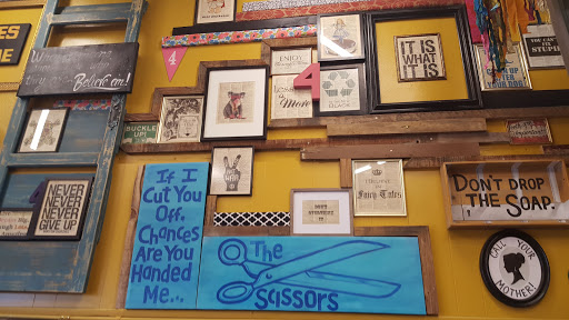 Ice Cream Shop «Simple Ice Cream Sandwiches», reviews and photos, 960 S Virginia St a, Reno, NV 89502, USA