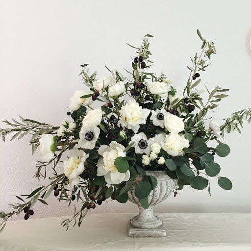 Florist «Everest Florist and Gifts Sacramento», reviews and photos, 7137 Walerga Rd, Sacramento, CA 95842, USA