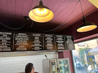 Che Pasta (pizza e pasta eat here/take away) à Bellano carte