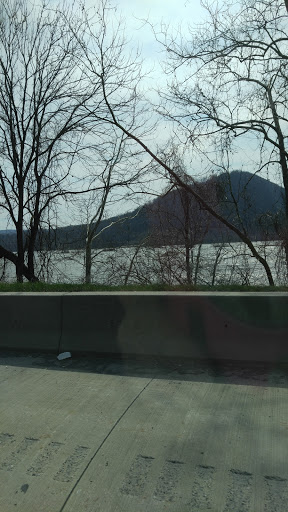 Self-Storage Facility «Storage Depot Self Storage», reviews and photos, 4401 N 6th St, Harrisburg, PA 17110, USA