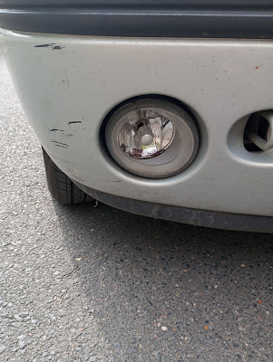 JOPER AUTO - Renault à Saint-Denis