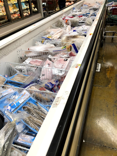 Supermarket «People Supermarket», reviews and photos, 7478 Stockton Blvd, Sacramento, CA 95823, USA