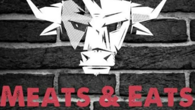 Meats And Eats - Liverpool