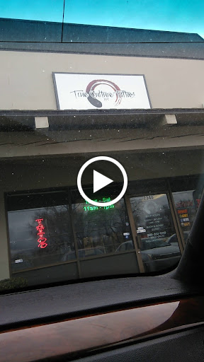 Tattoo Shop «True Culture Tattoos», reviews and photos, 2346 S Redwood Rd, West Valley City, UT 84119, USA