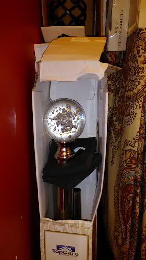 Department Store «T.J. Maxx», reviews and photos, 8365 Rogers Ave, Fort Smith, AR 72903, USA