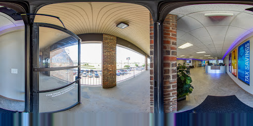 Used Car Dealer «Texas Direct Auto», reviews and photos, 900 E Copeland Rd #260, Arlington, TX 76011, USA