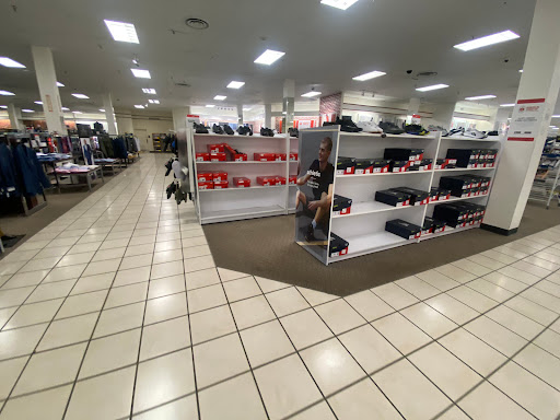 Department Store «JCPenney», reviews and photos, 451 E Altamonte Dr #1301, Altamonte Springs, FL 32701, USA