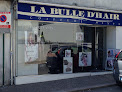 Salon de coiffure La Bulle D'Hair 56800 Ploërmel