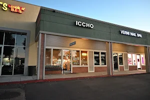 Iccho Restaurant image