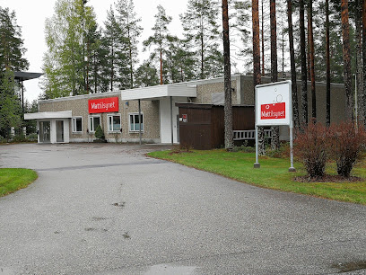 Mattilsynet Avdeling Nordre Buskerud, Hadeland og Valdres