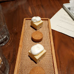 Photo n° 1 de l'avis de O.M fait le 09/10/2021 à 21:01 pour Restaurant MUMI à Paris
