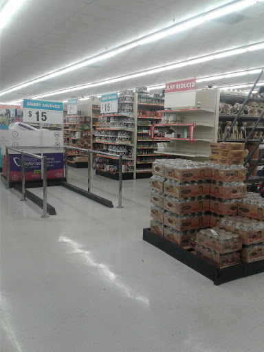 Discount Store «Big Lots», reviews and photos, 2349 Cherry Rd #79, Rock Hill, SC 29732, USA