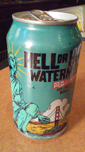 Live Music Venue «The Winchester», reviews and photos, 12112 Madison Ave, Lakewood, OH 44107, USA