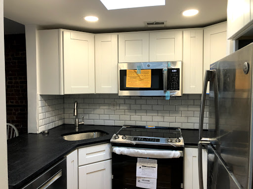 General Contractor «Hoboken General Contractor», reviews and photos, 38 Jackson St e152, Hoboken, NJ 07030, USA