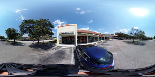 Insurance Agency «GreatFlorida Insurance - Florencia Goluboff», reviews and photos