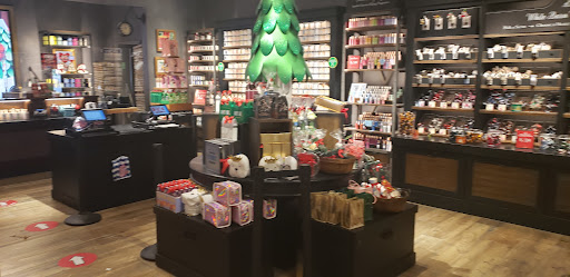 Beauty Supply Store «Bath & Body Works», reviews and photos, 10343 E US Hwy 36, Avon, IN 46123, USA