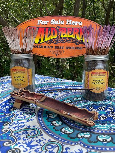 Tobacco Shop «High Society Smoke Shop», reviews and photos, 16450 S Tamiami Trail #6, Fort Myers, FL 33908, USA