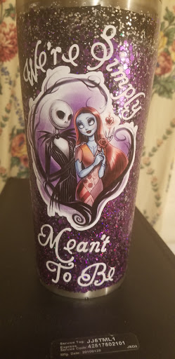 Comic Book Store «Wonderland Comics», reviews and photos, 1409 N Van Ness Ave, Fresno, CA 93728, USA