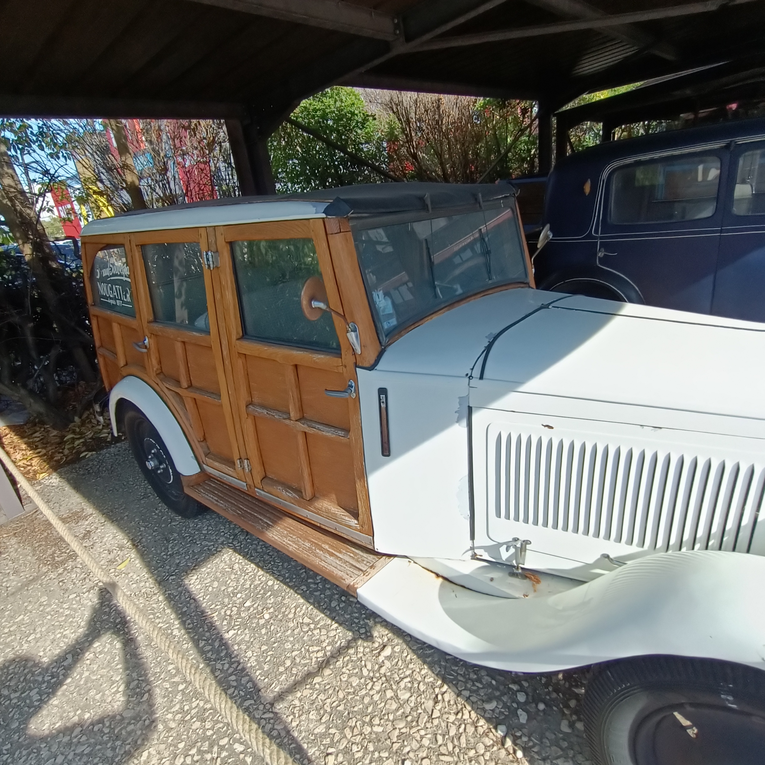 Photo n° 1 de l'avis de Jean-Charles.O fait le 25/08/2022 à 11:23