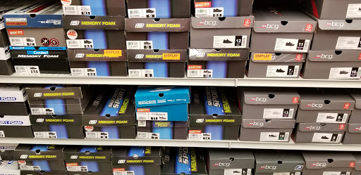 Sporting Goods Store «Academy Sports + Outdoors», reviews and photos, 2211 Elder Ln, Kannapolis, NC 28083, USA