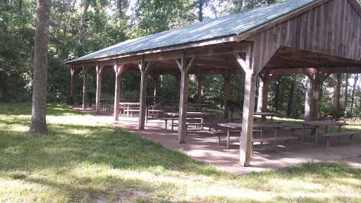 Park «Goodwill Park», reviews and photos, 416 Green St, Holliston, MA 02540, USA