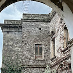 Photo n°2 de l'avis de Vincenzo.a fait le 13/01/2024 à 08:57 sur le  Ristorante Il Frantoio Ducale à Annunziata